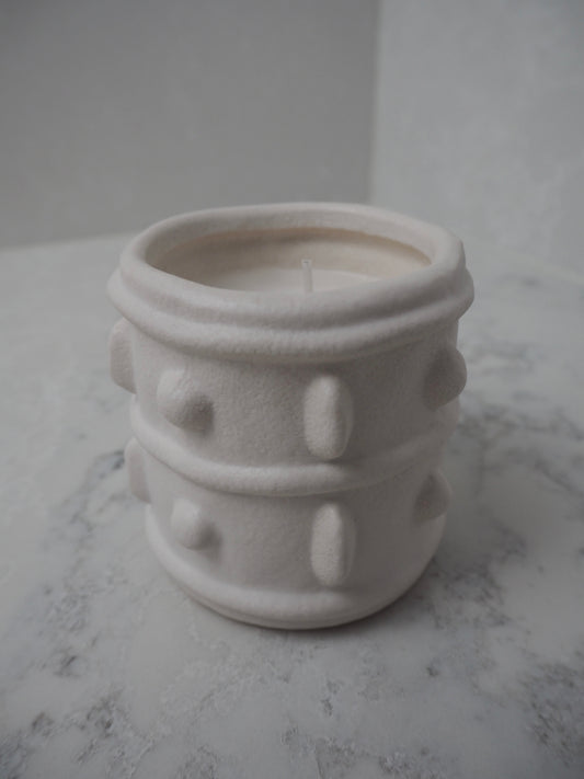 Layla Candle