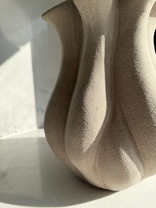 Valette Large Vase