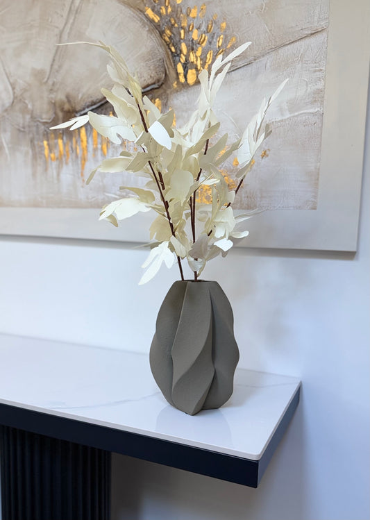 Aria Medium Vase