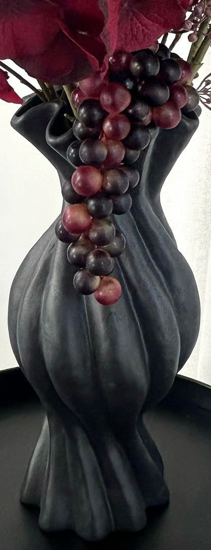 The Grape Bunch