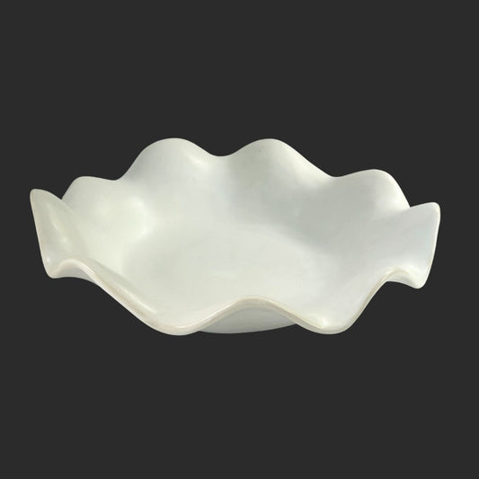 The Elara Bowl