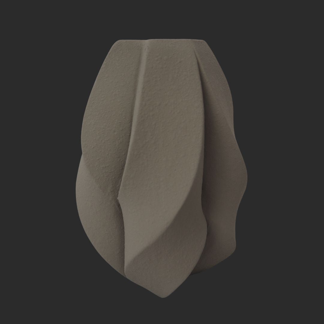 Aria Medium Vase