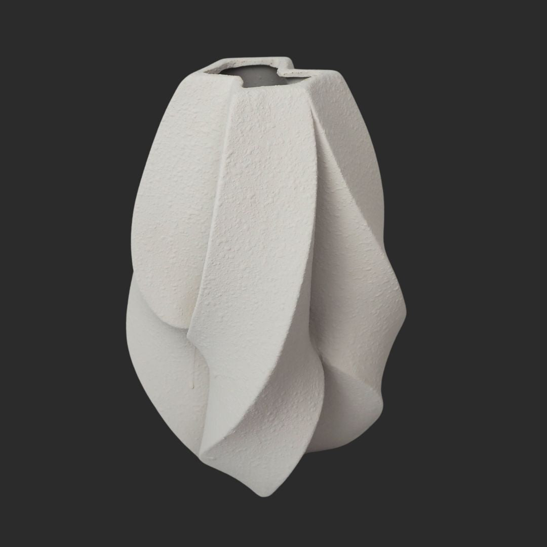 Aria Large Vase