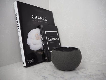 Muse Mood Candle