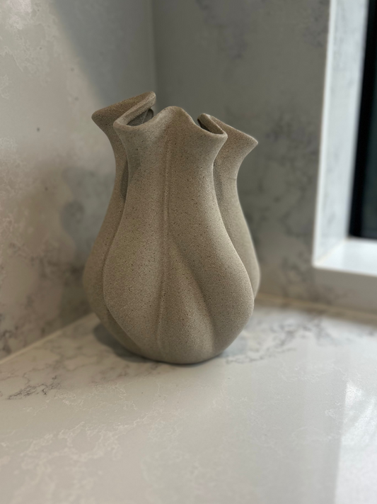 The Valette Medium Vase