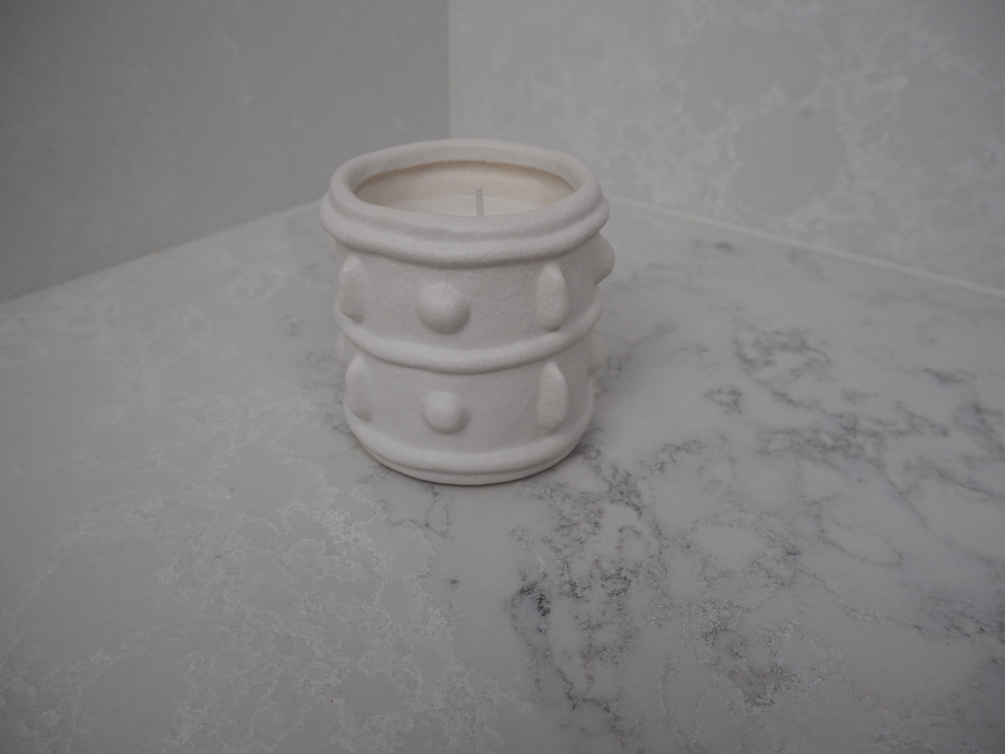 Layla Candle