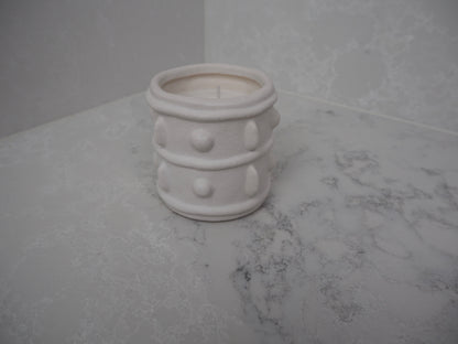 Layla Candle