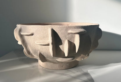 The Coco Bowl