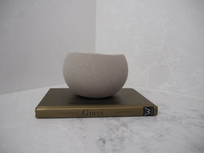 Muse Candle