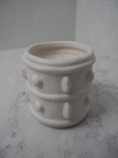 Layla Candle