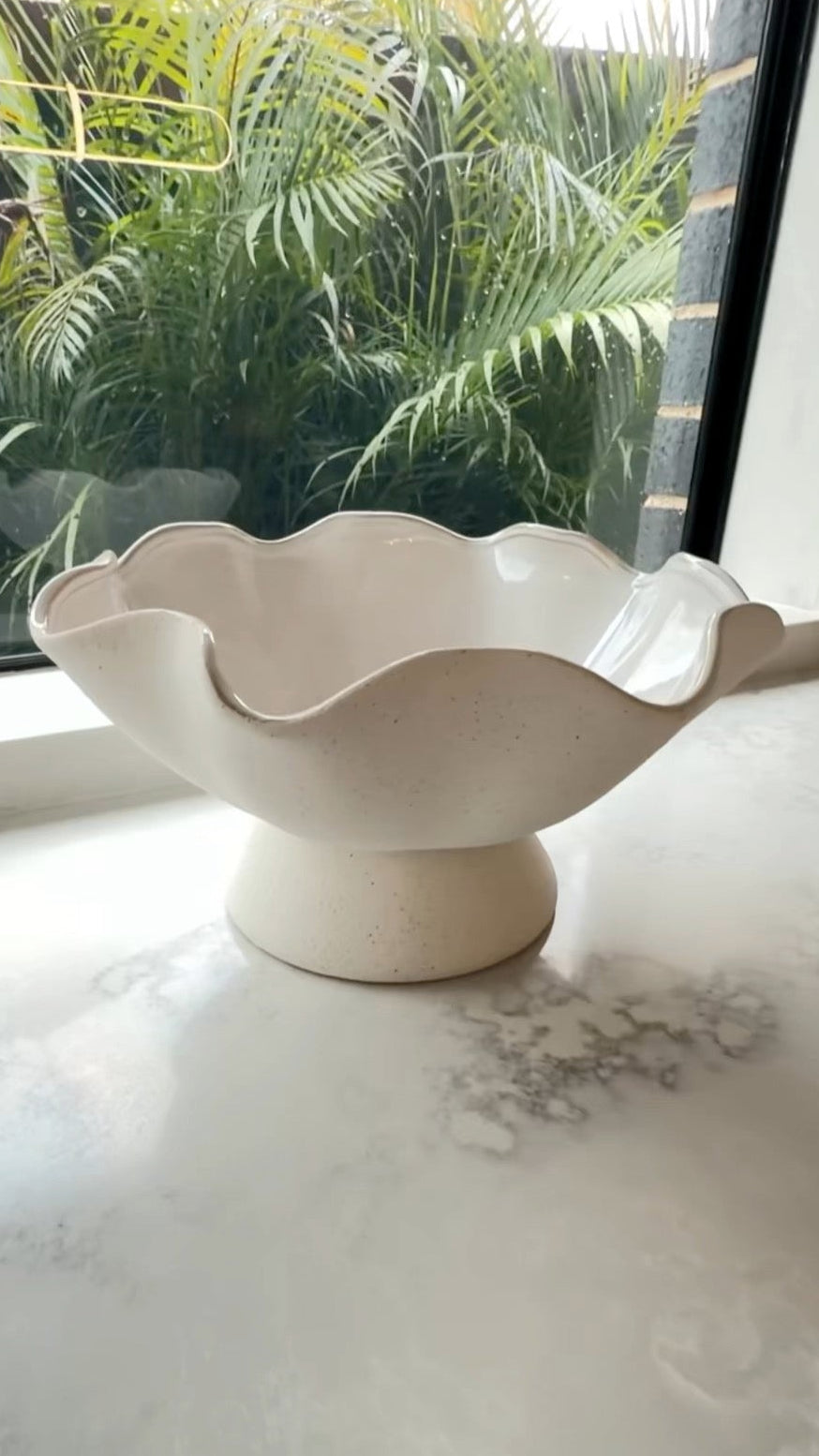 The Maison Bowl