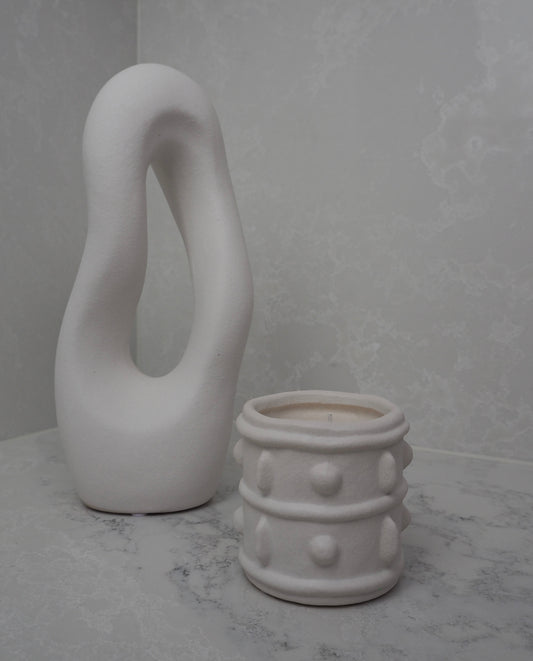 Layla Candle