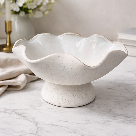 The Maison Bowl