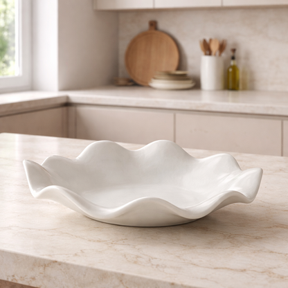 The Elara Bowl