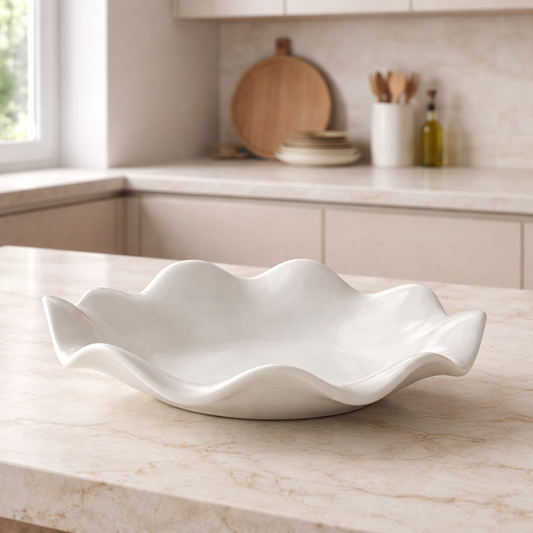 The Elara Bowl