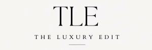 The Luxury Edit