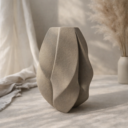 Aria Medium Vase