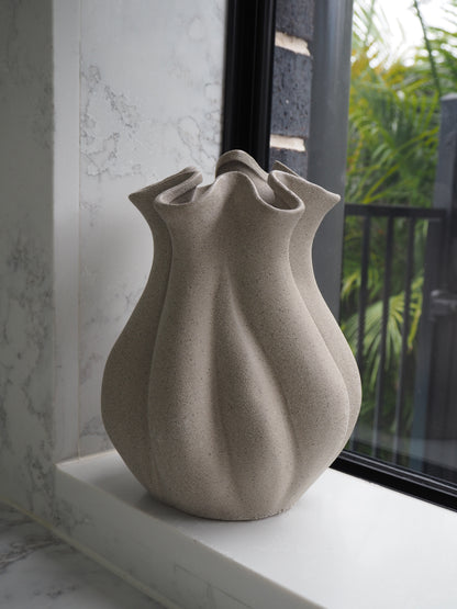 Valette Large Vase