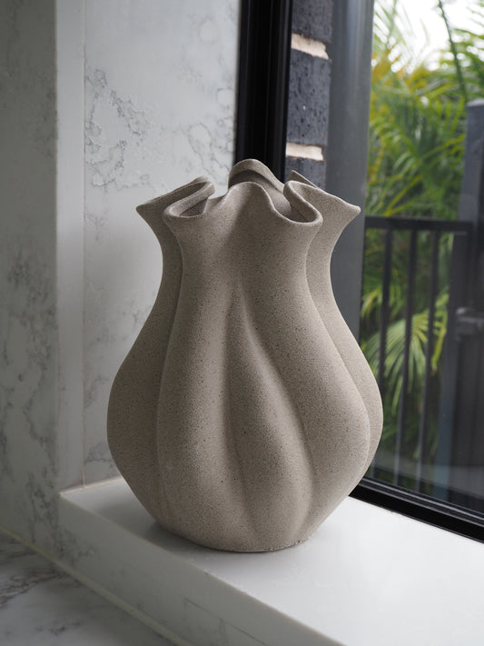 Valette Large Vase