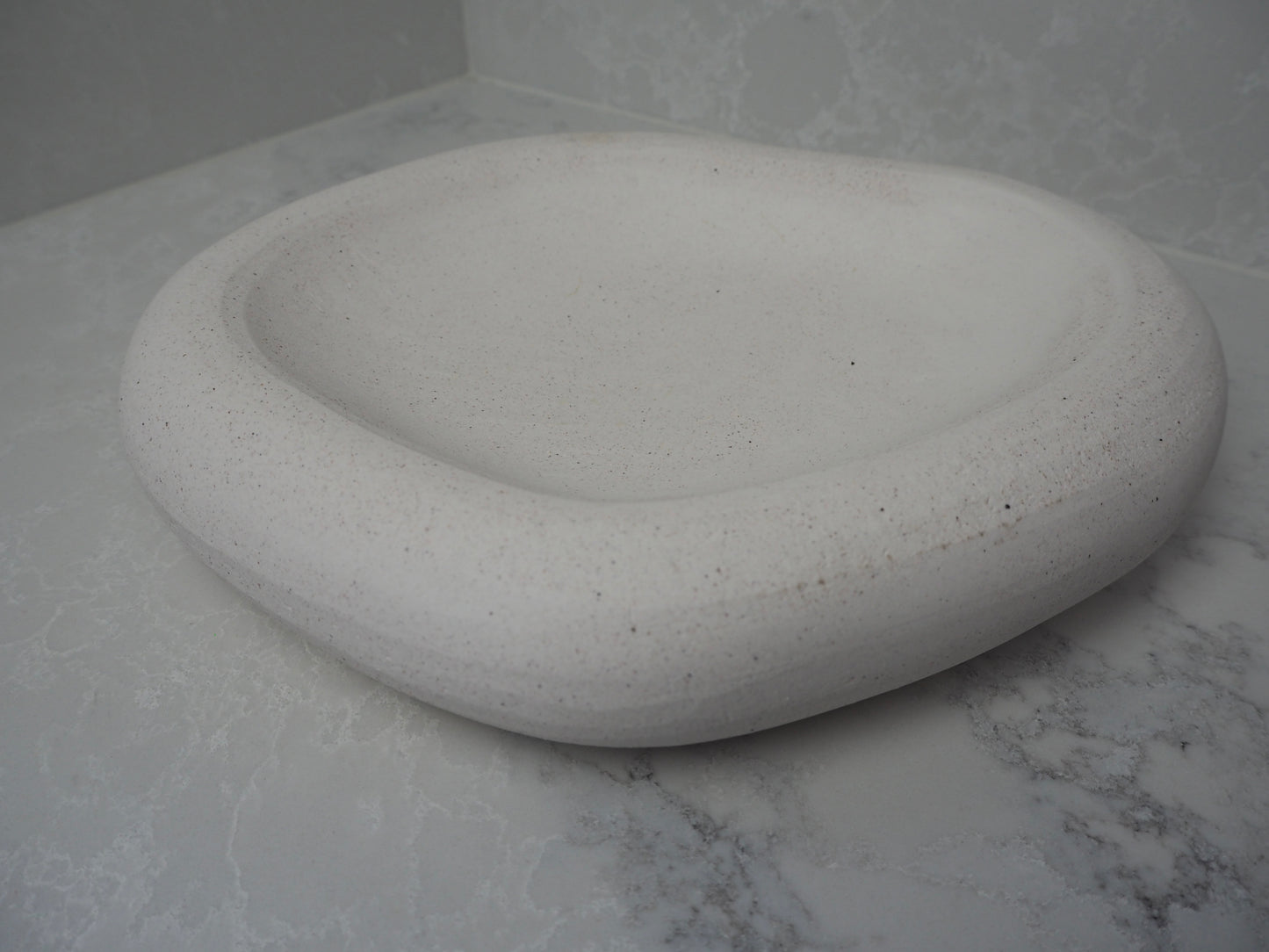 The Luna Bowl