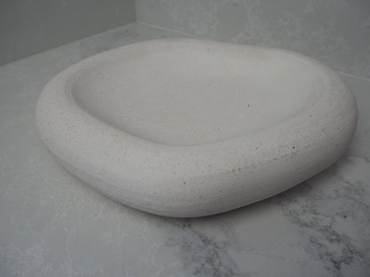 The Luna Bowl