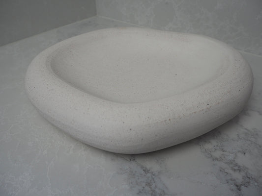 The Luna Bowl