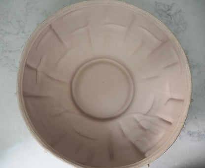 The Coco Bowl