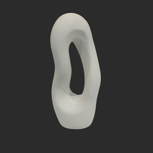 The Elevate Sculpture