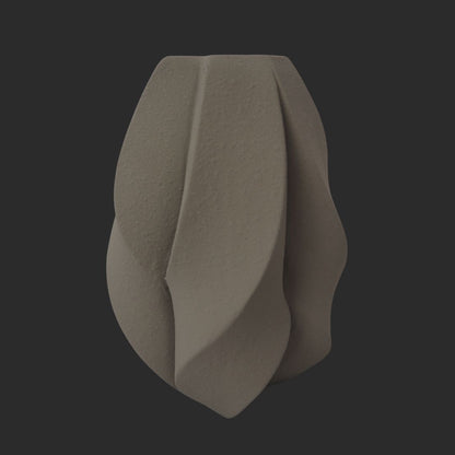 Aria Medium Vase