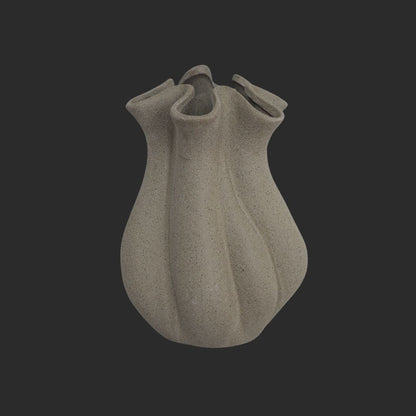 The Valette Medium Vase