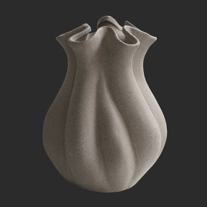Valette Large Vase