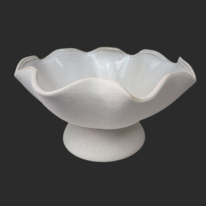 The Maison Bowl