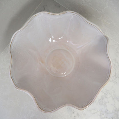 The Maison Bowl