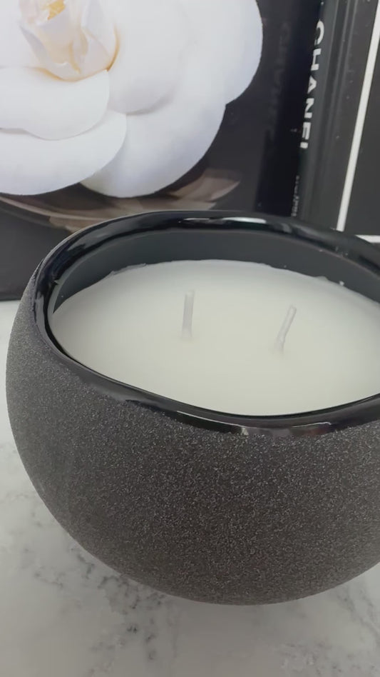 Muse Mood Candle